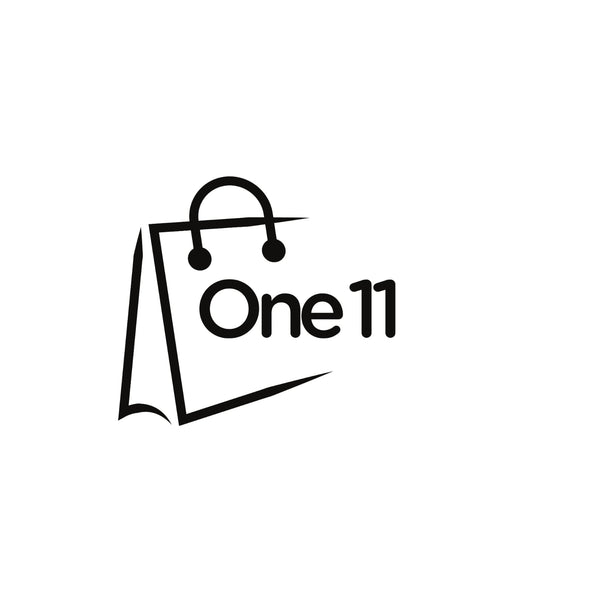 ONE 11 